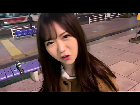 ❤️ Sy is 'n vriendin wat aan dieselfde klub by die universiteit behoort het. En sy is die aantreklikste meisie in die klub. Dit is 'n Japannese sexy atmosfeer. ️ Anale video by porn af.porn-mz.ru ❌❤