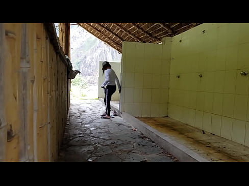 ❤️ spioenasiekamera op 'n Spaanse universiteitskollega ️ Anale video by porn af.porn-mz.ru ❌❤