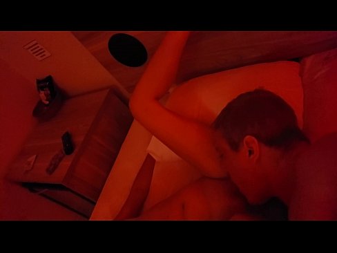❤️ Lek my nat poes. ️ Anale video by porn af.porn-mz.ru ❌❤