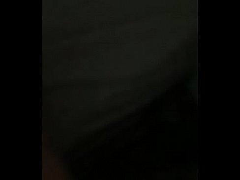 ❤️ Hospitaalverpleegster warm teef kanker ️ Anale video by porn af.porn-mz.ru ❌❤