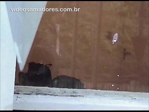 ❤️ Geil man kyk na sy meisie saam met 'n ander ou, neem 'n fokvideo op sonder om die paar te steur ️ Anale video by porn af.porn-mz.ru ❌❤