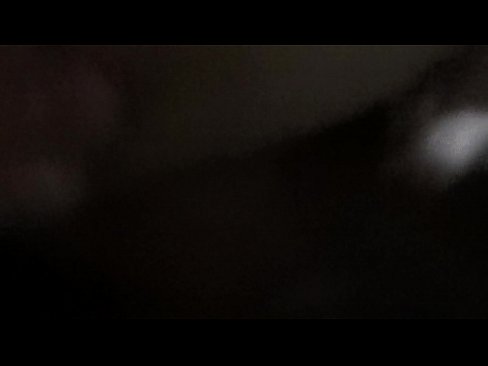 ❤️ Stiefsuster is genaai terwyl sy geslaap het krempai slaap ️ Anale video by porn af.porn-mz.ru ❌❤