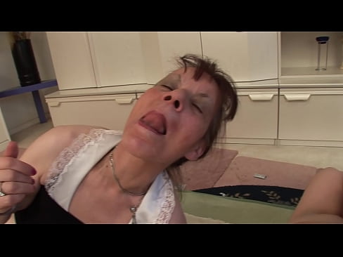❤️ Twee oumas en een oupa het 'n drietal ️ Anale video by porn af.porn-mz.ru ❌❤