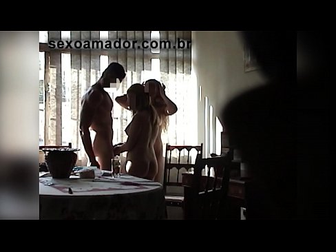❤️ Seksvriende nooi 'n reuse man en 'n drietal saam met hom ️ Anale video by porn af.porn-mz.ru ❌❤