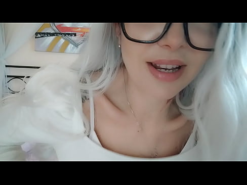 ❤️ stiefseun, moenie skaam wees nie! ereksie is normaal. Stiefma leer om haarself te beheer ️ Anale video by porn af.porn-mz.ru ❌❤