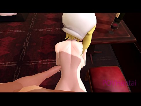 ❤️ Fiona herderin kanker hentai ️ Anale video by porn af.porn-mz.ru ❌❤