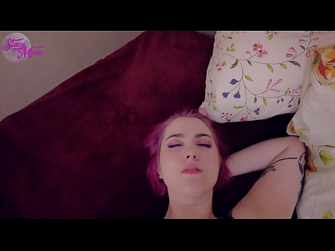 ❤️ Sletterige klasmaat het gevra om OBG saam met haar oor te slaan, so ons het sonder 'n kondoom genaai ️ Anale video by porn af.porn-mz.ru ❌❤