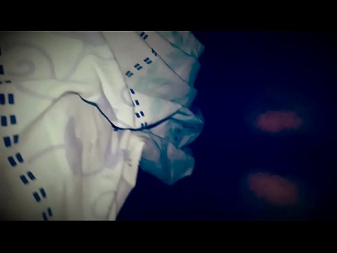 ❤️ My eksklusiewe poes! Die beste vrou ooit! ️ Anale video by porn af.porn-mz.ru ❌❤