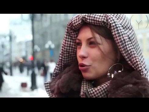 ❤️ Leer filmsekslesse, tegnieke en houdings vir vroulike orgasme, hoe om behoorlik seks te hê, erotiese massering, spuitopleiding ️ Anale video by porn af.porn-mz.ru ❌❤