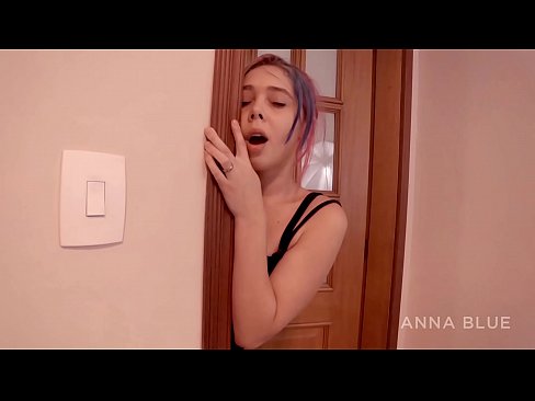 ❤️ Ek het teruggekom by my broer. Ek het seks met sy meisie gehad. lesbiese terugbetaling. ️ Anale video by porn af.porn-mz.ru ❌❤