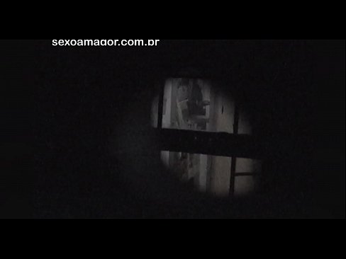 ❤️ Blondie word in die geheim video-opgeneem deur 'n buurtvoyeur wat agter hol bakstene versteek is ️ Anale video by porn af.porn-mz.ru ❌❤