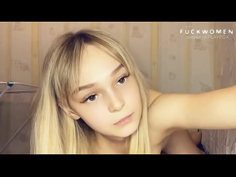 ❤️ Onversadigbare skoolmeisie gee verpletterende polsende mondelinge creampay aan klasmaat ️ Anale video by porn af.porn-mz.ru ❌❤