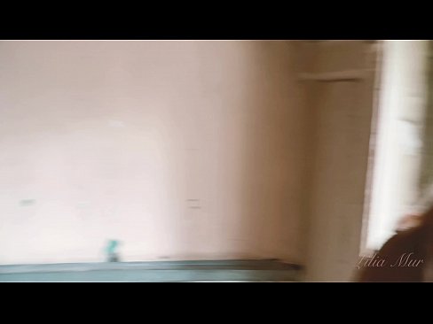 ❤️ Die smaak van cum herinner jou aan jou kinderdae? ️ Anale video by porn af.porn-mz.ru ❌❤