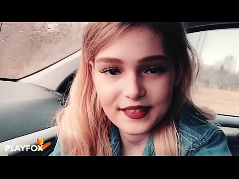 ❤️ Sexy baba suig vreugdevol aan afslagkaart ️ Anale video by porn af.porn-mz.ru ❌❤