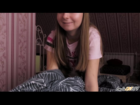 ❤️ Blondie suig haar BFF's diep en kry cum in haar mond ️ Anale video by porn af.porn-mz.ru ❌❤