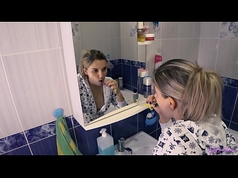 ❤️ Hack met jong in pajamas eindig oral cum in gat - lety swart ️ Anale video by porn af.porn-mz.ru ❌❤