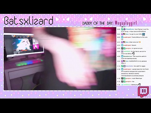 ❤️ GAMER HET VERGEET OM DIE STROOM AF TE DRAAI EN REGSTREEKS OP DIE LUG GESPUIT ️ Anale video by porn af.porn-mz.ru ❌❤