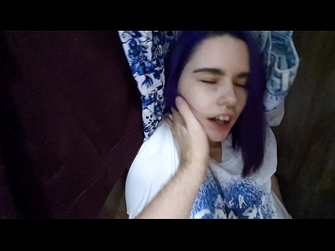 ❤️ Het my sussie in die kas gekry en haar gehelp om te kom ️ Anale video by porn af.porn-mz.ru ❌❤